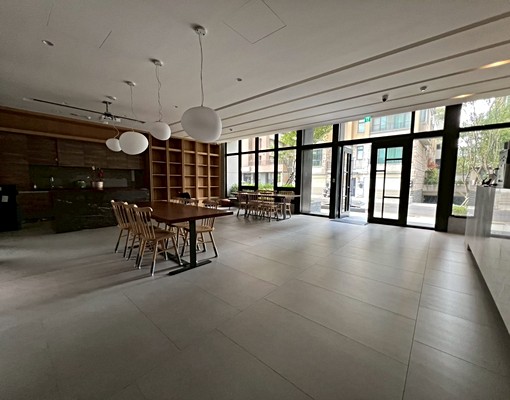 Y【高鐵生醫】舒適質感美宅|大四房雙平車 - Image 14