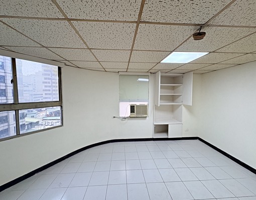 WL-福興大樓2房可補助近火車站 - Image 3