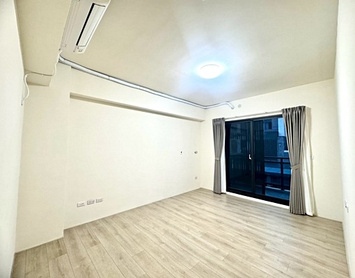 暘光city全新完工🏠5房透天門前停車🉑️多租補/養貓咪 - Image 6