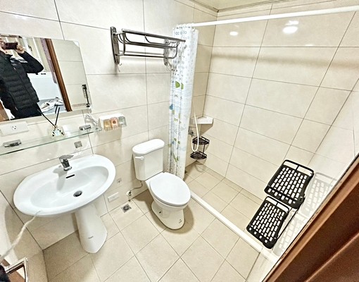 ✨親親戲院旁✅可雙租補✅全新大全配✅整棟禁菸✅乾溼分離 - Image 10