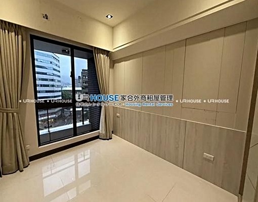 MRT信義安和捷運。裝潢新穎、優質空間 - 591租屋網 - Image 9