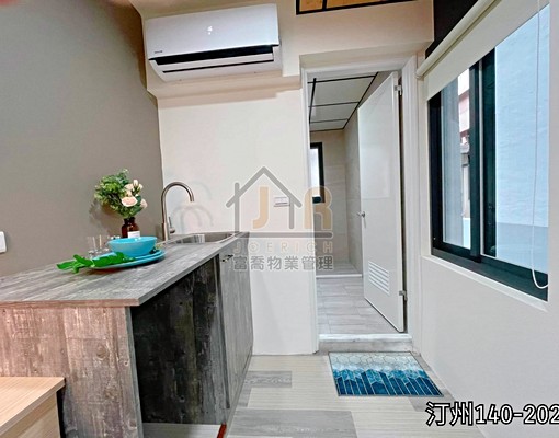 可寵可補助⭐汀州捷運小南門⭐台電+代收垃圾 - Image 4