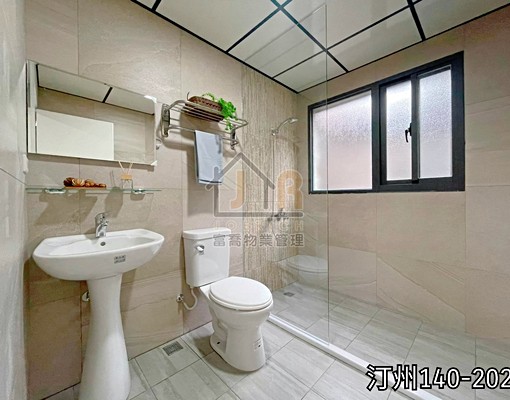 可寵可補助⭐汀州捷運小南門⭐台電+代收垃圾 - Image 6