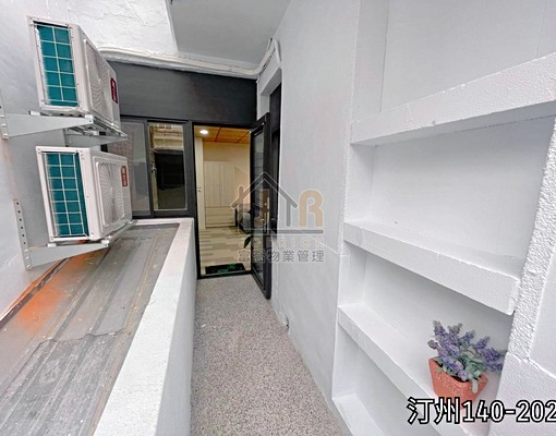 可寵可補助⭐汀州捷運小南門⭐台電+代收垃圾 - Image 9