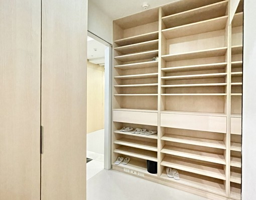 新光三越💖3房2廳4衛💖平車位💖物業管理💖室內泳池 - Image 10