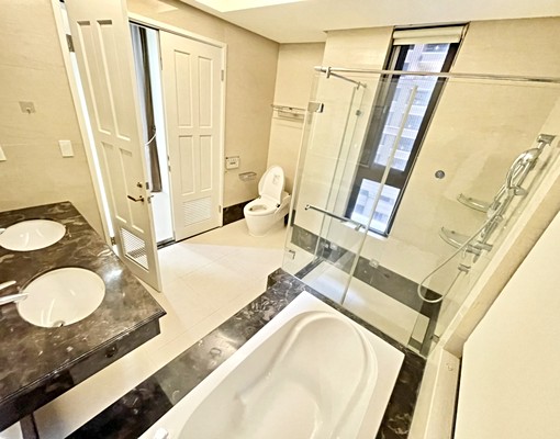 新光三越💖3房2廳4衛💖平車位💖物業管理💖室內泳池 - Image 14