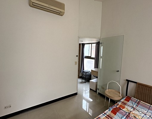 🏠1大房+更衣間🚩南崁交流道特力屋旁、光明國小/喬陽社宅 - Image 7