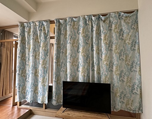 🏠1大房+更衣間🚩南崁交流道特力屋旁、光明國小/喬陽社宅 - Image 8