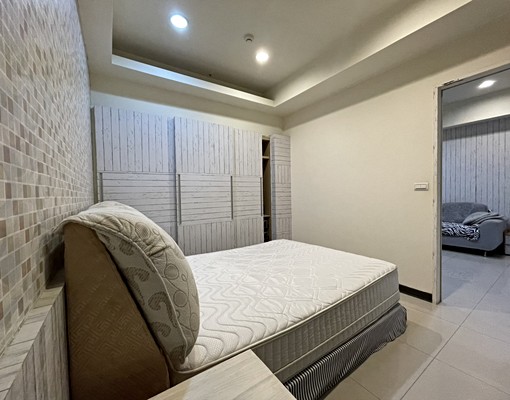 社宅✔️租補✔️免仲介費✔️高樓層採光溫馨2房🌟北大特區 - Image 8