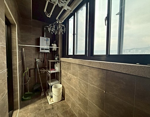 【恩典滿溢】豐達ONE超美三房車~可補助超適合家庭 - Image 3