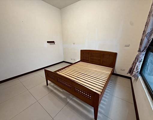 【恩典滿溢】豐達ONE超美三房車~可補助超適合家庭 - Image 11