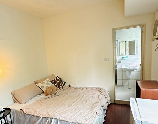 📌可補助+可寵物!電梯大套房+陽光灑進來☀️ - Image 1