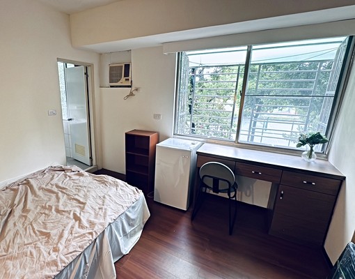 📌可補助+可寵物!電梯大套房+陽光灑進來☀️ - Image 4