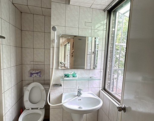 📌可補助+可寵物!電梯大套房+陽光灑進來☀️ - Image 5