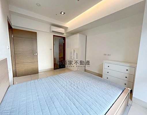 W北新竹站.三民學區|外商首選四改三房|含車位 - Image 13