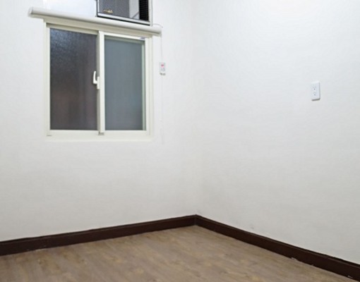 P2588鬧中取靜的完美比例|永豐路巷內舒心小宅 - Image 5