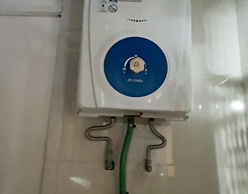 一樓套房獨門獨戶適單身貴族小家庭長輩族可寵可租補 - 591租屋網 - Image 8