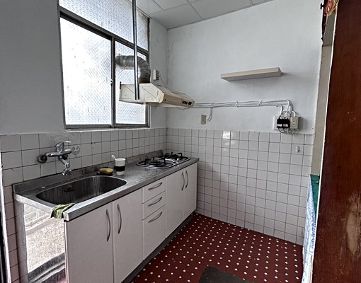 正明德路.捷運站走路3分鐘.位於明德國中&國小中間,謝絕房仲 - Image 9