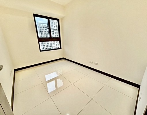 ＲＹ✨可入戶籍💫Lala兩房尬平車💫全新社區💫近一中街 - Image 7