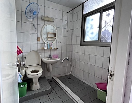 正明德路.捷運站走路3分鐘.位於明德國中&國小中間,謝絕房仲 - Image 11