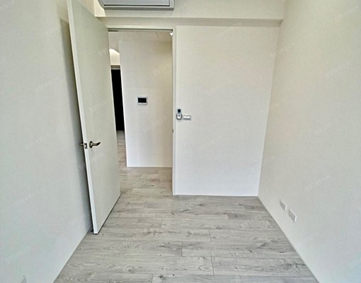 ✨南屯好市多旁✨高級社區大樓✅兩房附平車 - 591租屋網 - Image 6