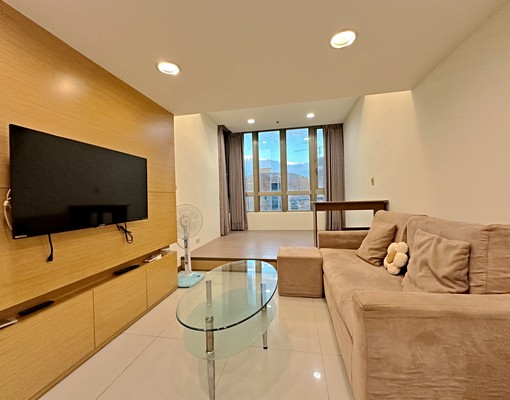 ☎南加州☎精緻2房採光山景☎找政亨 - Image 4