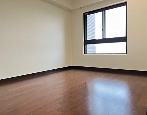 👑豆花【遠雄新宿】新莊副都心質感捷運三房車👑 - Image 4