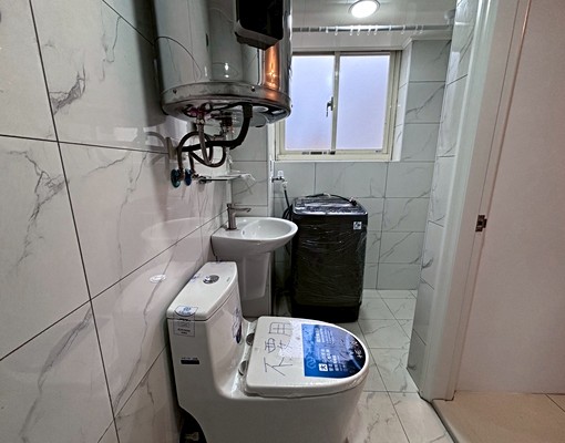 大有大業/免追垃圾車/室內機車位/飲水機/可補助 - Image 5