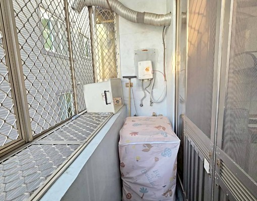 崇德商圈🌻東區獨立套房出租(可開伙)🌻有陽台/可租補 - Image 9