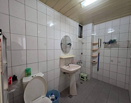 崇德商圈🌻東區獨立套房出租(可開伙)🌻有陽台/可租補 - Image 11