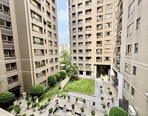 ✨大遠百旁✨四房採光佳大陽台✅有浴缸✅附平面車位 - Image 15