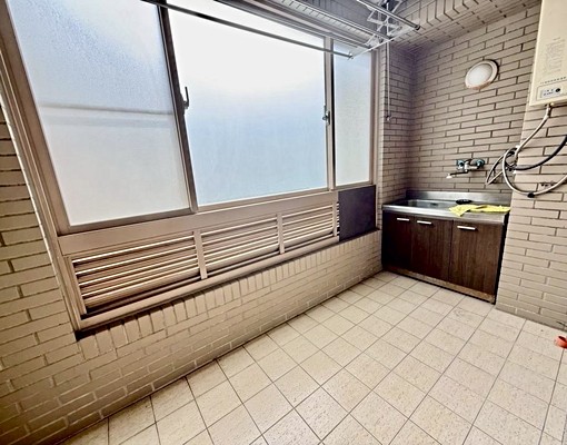 ✨大遠百旁✨四房採光佳大陽台✅有浴缸✅附平面車位 - Image 14