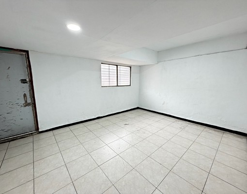 新莊捷運大空間3+4♥️可租補 - Image 10