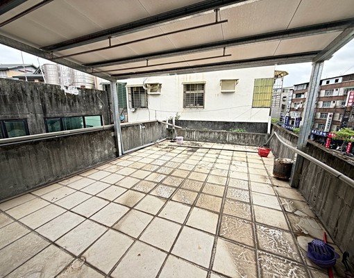 捷運新莊站🏡大空間三房📍可租補 - Image 8