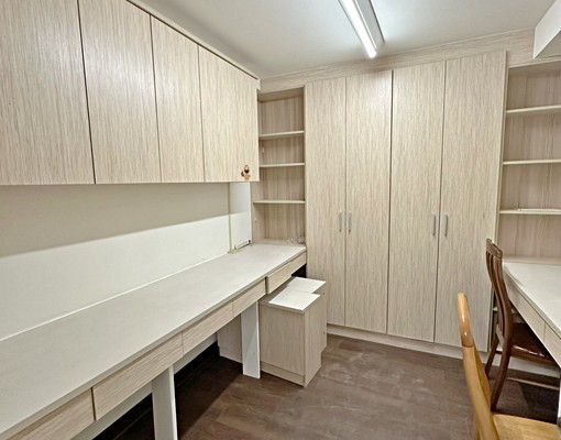 近市府/中平商圈~機能佳~可以租屋補助~傢俱可議 - Image 13