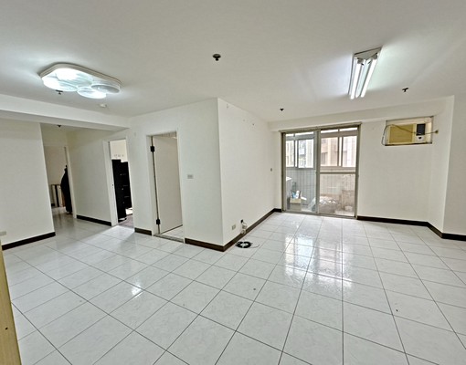 近市府/中平商圈~機能佳~可以租屋補助~傢俱可議 - Image 2