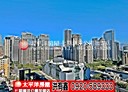 西屯區-市政北一路2房2廳，115.2坪