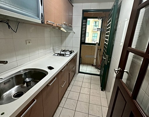 近長庚/華亞園區~舒適3房~機能佳~可寵貓(社宅)免仲介費 - Image 3