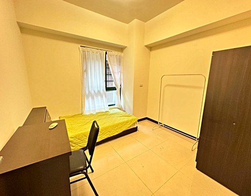 近長庚/華亞園區~舒適3房~機能佳~可寵貓(社宅)免仲介費 - Image 8