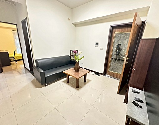 近長庚/華亞園區~舒適3房~機能佳~可寵貓(社宅)免仲介費 - Image 2