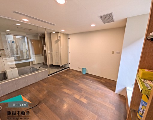 社宅，可租補，立即帶看，優質一房 - Image 2