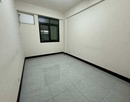 ★兩房平車★雙租補★入戶籍★可寵★可神明廳★高樓層★ - Image 2