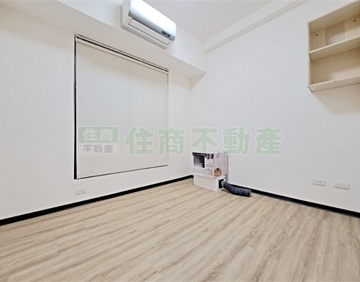 b飛時代2房可租補入籍寵物含管🏘️小林租屋,溫馨好房 - Image 2