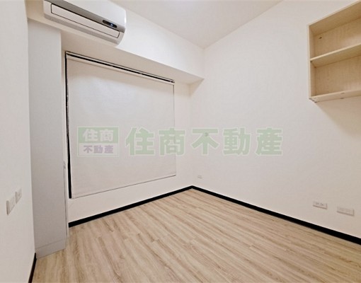 b飛時代2房可租補入籍寵物含管🏘️小林租屋,溫馨好房 - Image 6