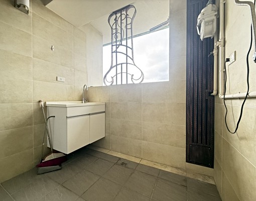 社宅/可租補/免服務費】五股鬧中取靜一房一廳 - Image 2