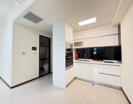 社宅/可租補/免服務費】五股鬧中取靜一房一廳 - Image 3