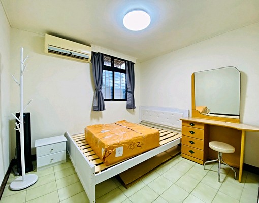 永春/後山埤,電梯2房,管理員,垃圾代收,有廚房/有陽台 - Image 10