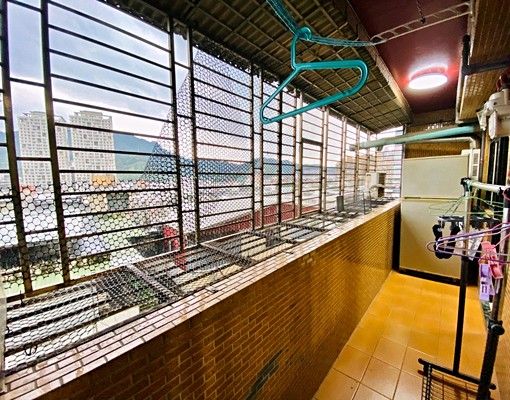 永春/後山埤,電梯2房,管理員,垃圾代收,有廚房/有陽台 - Image 12