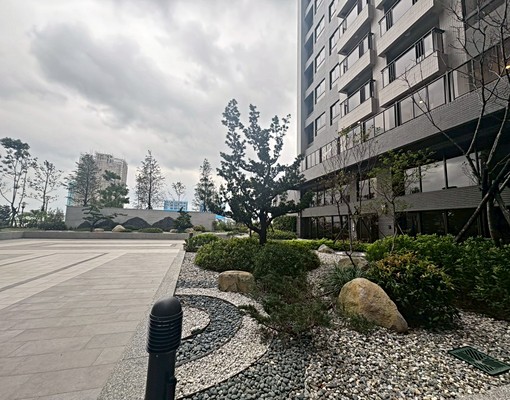 安勝🏠A20A21A22稀有三房車全新全配 - Image 7