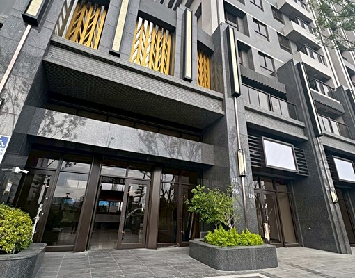 安勝🏠A20A21A22稀有三房車全新全配 - Image 5